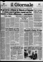 giornale/CFI0438329/1984/n. 71 del 24 marzo